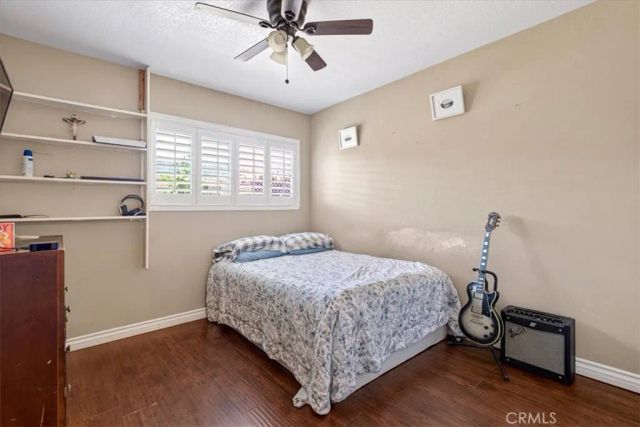30816 Avenida De La, San Juan Capistrano, CA 92675