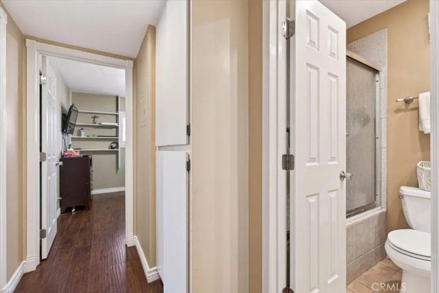 30816 Avenida De La, San Juan Capistrano, CA 92675