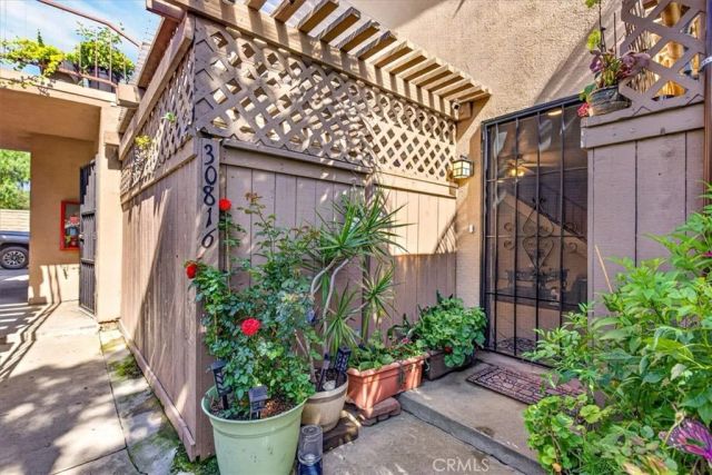 30816 Avenida De La, San Juan Capistrano, CA 92675