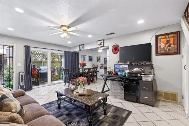 30816 Avenida De La, San Juan Capistrano, CA 92675