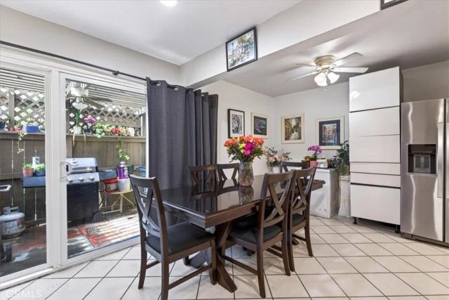 30816 Avenida De La, San Juan Capistrano, CA 92675