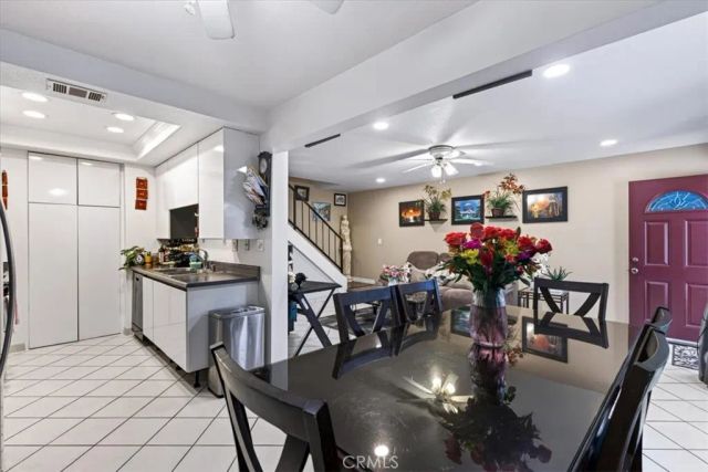 30816 Avenida De La, San Juan Capistrano, CA 92675