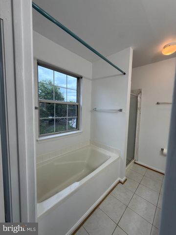 46760 HOBBLEBUSH TER, Sterling, VA 20164