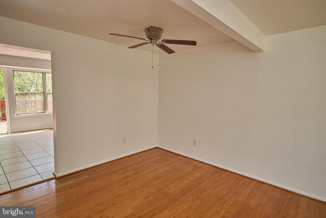 46760 HOBBLEBUSH TER, Sterling, VA 20164
