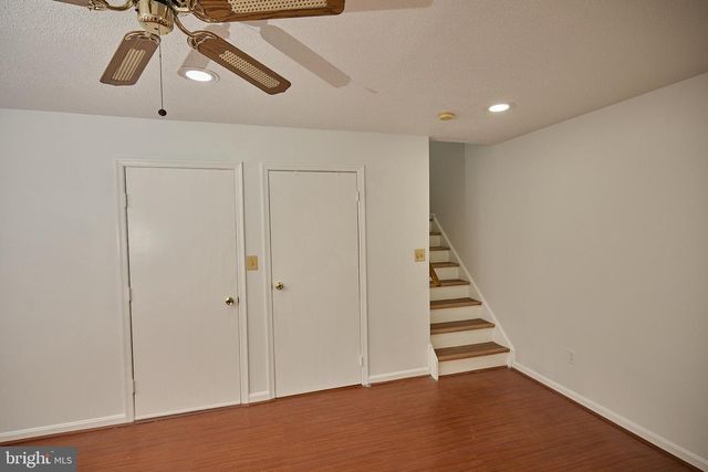 46760 HOBBLEBUSH TER, Sterling, VA 20164
