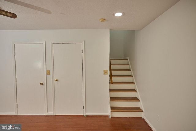 46760 HOBBLEBUSH TER, Sterling, VA 20164