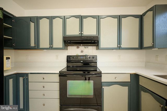 46760 HOBBLEBUSH TER, Sterling, VA 20164