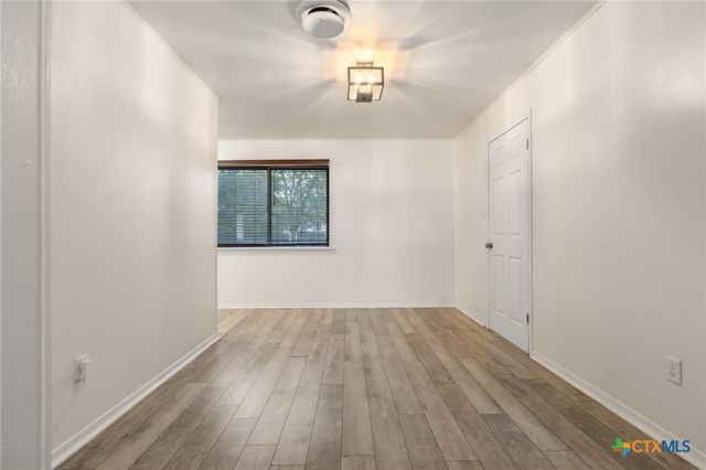 2806 Live Oak Drive, Copperas Cove, TX 76522