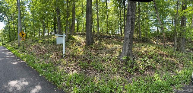 98 Ice Pond Road, Brewster, NY 10509