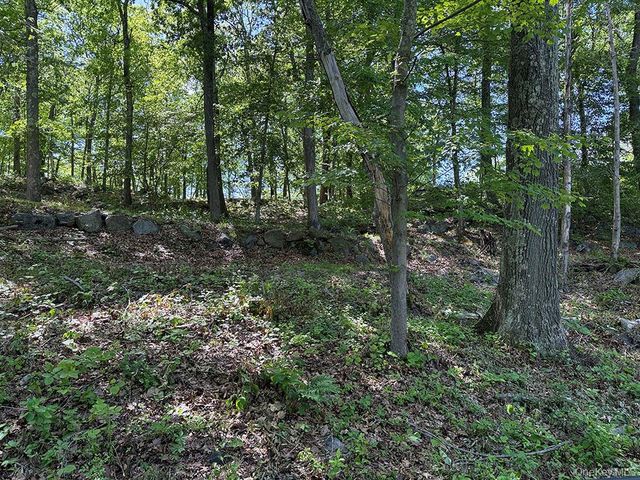 98 Ice Pond Road, Brewster, NY 10509