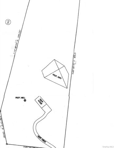 98 Ice Pond Road, Brewster, NY 10509