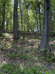 98 Ice Pond Road, Brewster, NY 10509