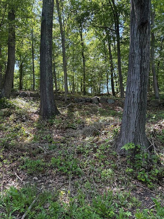 98 Ice Pond Road, Brewster, NY 10509