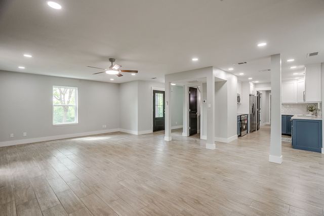 116 Remuda Drive, Fort Worth, TX 76108