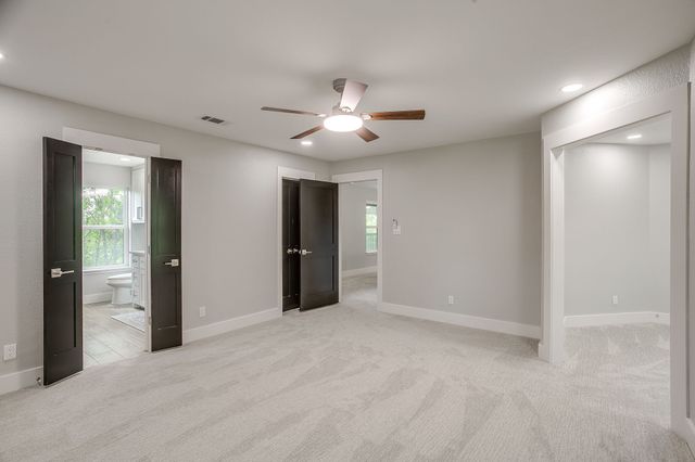 116 Remuda Drive, Fort Worth, TX 76108