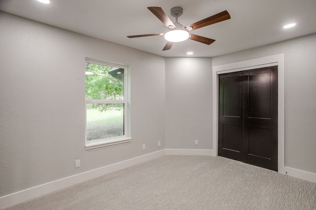 116 Remuda Drive, Fort Worth, TX 76108