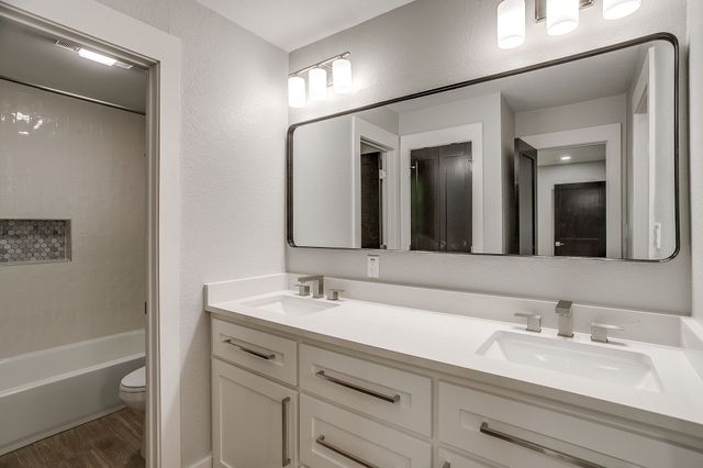 116 Remuda Drive, Fort Worth, TX 76108