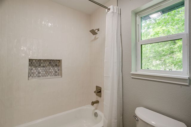 116 Remuda Drive, Fort Worth, TX 76108