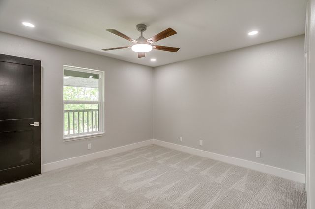 116 Remuda Drive, Fort Worth, TX 76108