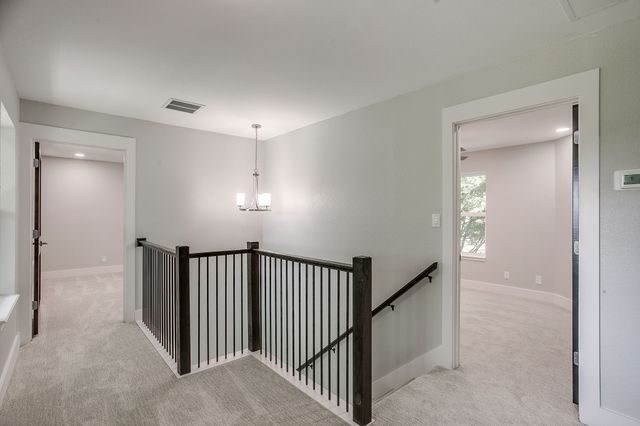 116 Remuda Drive, Fort Worth, TX 76108