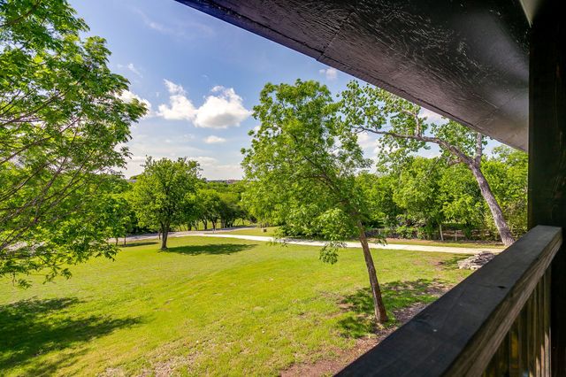 116 Remuda Drive, Fort Worth, TX 76108