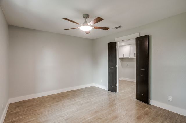 116 Remuda Drive, Fort Worth, TX 76108