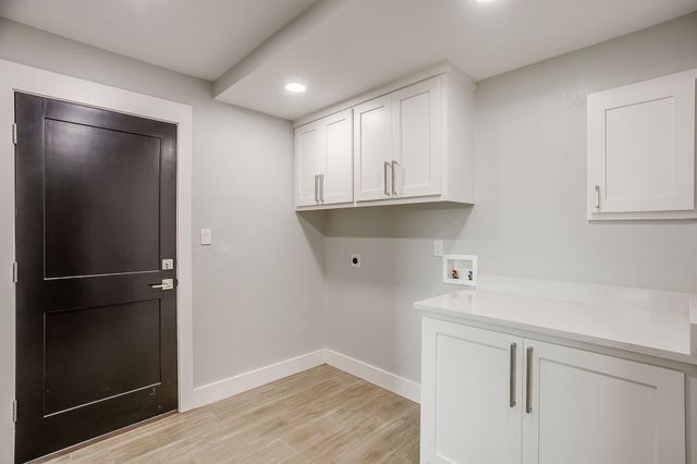 116 Remuda Drive, Fort Worth, TX 76108