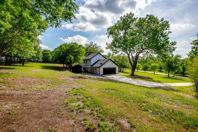 116 Remuda Drive, Fort Worth, TX 76108