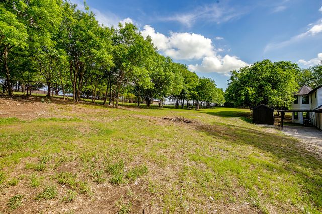 116 Remuda Drive, Fort Worth, TX 76108