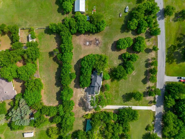 116 Remuda Drive, Fort Worth, TX 76108