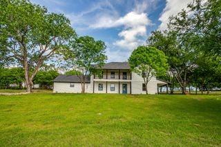 116 Remuda Drive, Fort Worth, TX 76108