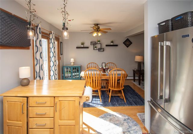 10 Franklin Place, Washingtonville, NY 10992