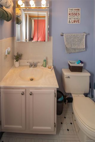 10 Franklin Place, Washingtonville, NY 10992