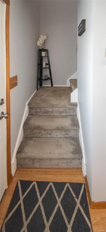 10 Franklin Place, Washingtonville, NY 10992