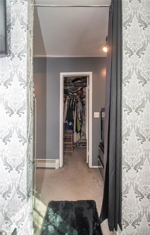 10 Franklin Place, Washingtonville, NY 10992