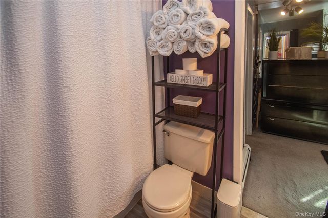 10 Franklin Place, Washingtonville, NY 10992