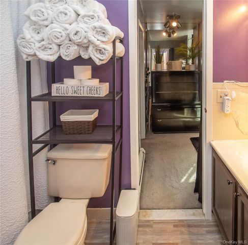 10 Franklin Place, Washingtonville, NY 10992