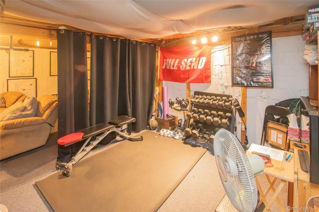 10 Franklin Place, Washingtonville, NY 10992