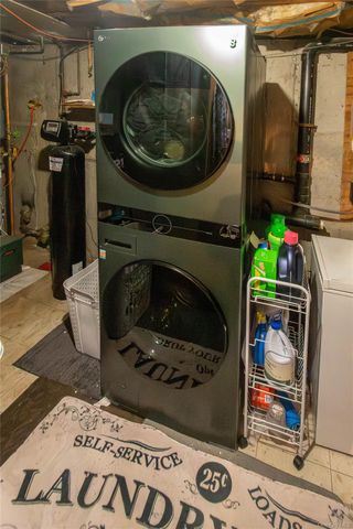 10 Franklin Place, Washingtonville, NY 10992