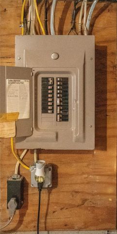 10 Franklin Place, Washingtonville, NY 10992