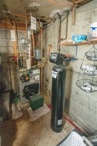 10 Franklin Place, Washingtonville, NY 10992