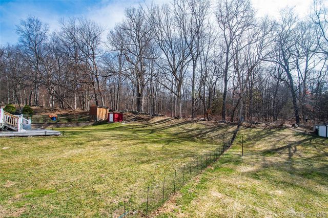 10 Franklin Place, Washingtonville, NY 10992