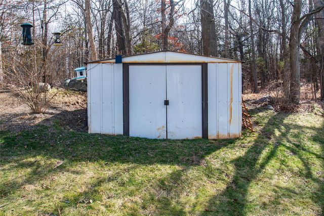 10 Franklin Place, Washingtonville, NY 10992