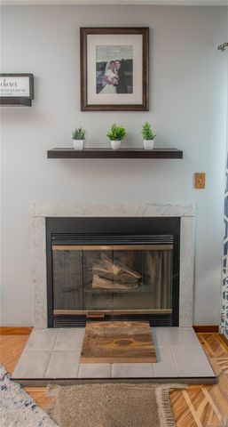 10 Franklin Place, Washingtonville, NY 10992