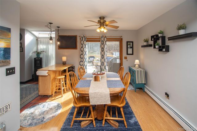 10 Franklin Place, Washingtonville, NY 10992