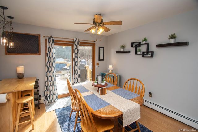 10 Franklin Place, Washingtonville, NY 10992