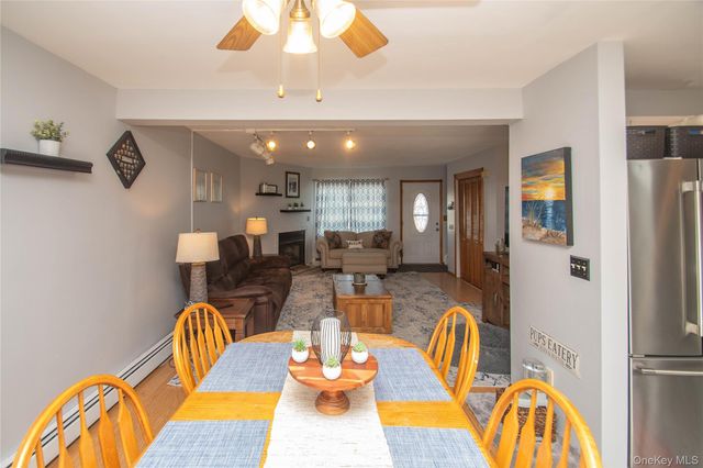 10 Franklin Place, Washingtonville, NY 10992