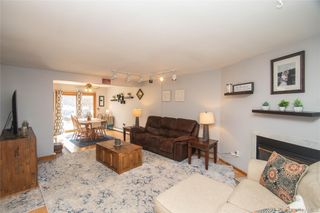 10 Franklin Place, Washingtonville, NY 10992