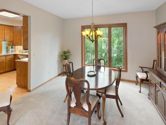 727 Laurie Court, Maplewood, MN 55117