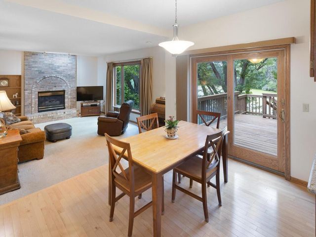 727 Laurie Court, Maplewood, MN 55117